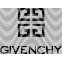 Brand Catalog-ZX 723